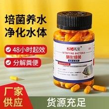 龍魚專用藥物價格范圍：魚專用藥物價格因品牌、規(guī)格和購買地點的不同而有所差異
