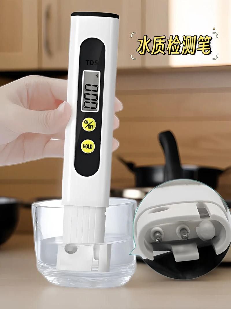 紅龍魚水質(zhì)檢測筆的價格范圍：紅龍魚水質(zhì)檢測筆價格-最新水質(zhì)檢測筆價格大全