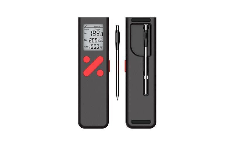 光特億WIFI溫度計(jì)使用體驗(yàn)如何？：光特億wifi溫度計(jì)使用體驗(yàn)評(píng)價(jià) 光特億WIFI溫度計(jì)使用體驗(yàn)如何？：光特億wifi溫度計(jì)使用體驗(yàn)評(píng)價(jià) 龍魚百科 第3張