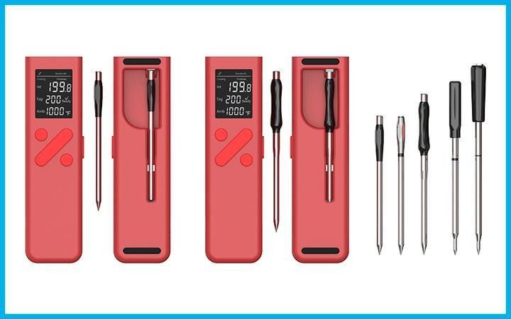 光特億WIFI溫度計(jì)使用體驗(yàn)如何？：光特億wifi溫度計(jì)使用體驗(yàn)評(píng)價(jià) 光特億WIFI溫度計(jì)使用體驗(yàn)如何？：光特億wifi溫度計(jì)使用體驗(yàn)評(píng)價(jià) 龍魚百科 第4張