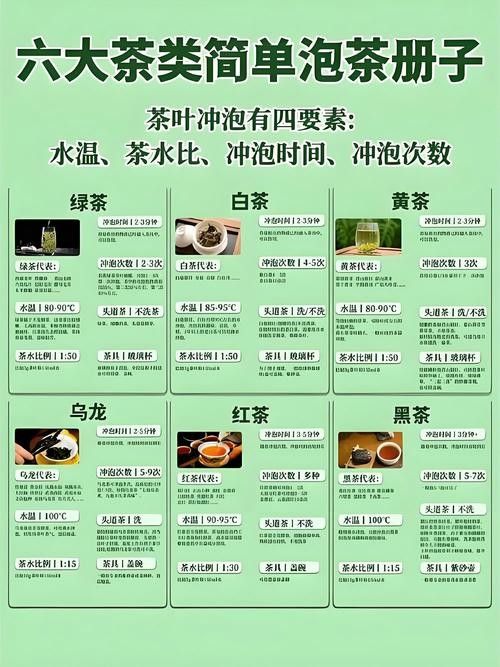 龍魚趴缸底不動怎么辦，龍魚趴缸底不動會死嗎龍魚趴缸底不動會死嗎