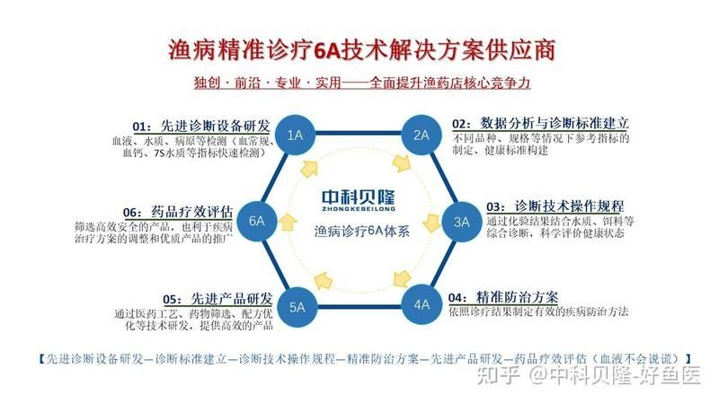 金龍魚在低溫下會怎樣：水溫下降對觀賞魚的影響及應對方法