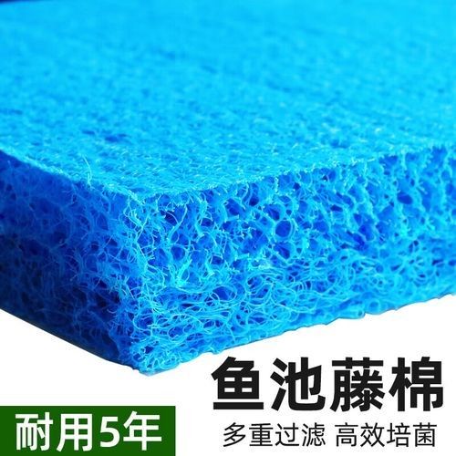 哪些生化濾材品牌口碑最好：口碑較好的生化濾材品牌