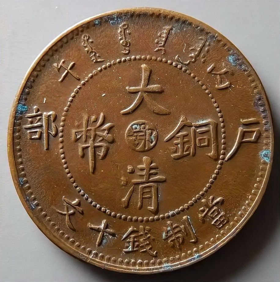 如何判斷銅質龍擺件的價值：如何判斷一件銅質龍擺件的價值
