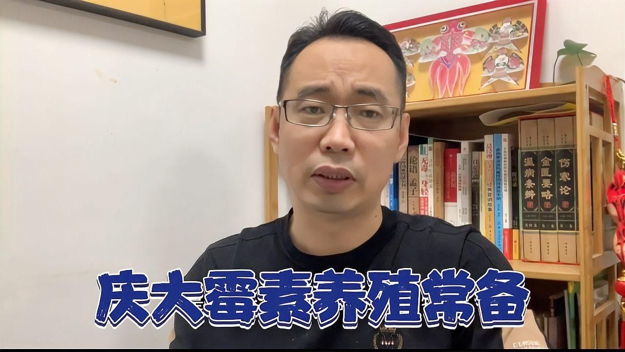 慶大霉素和青霉素可以聯(lián)合使用嗎？：慶大霉素和青霉素可以聯(lián)合使用但需注意以下關(guān)鍵點