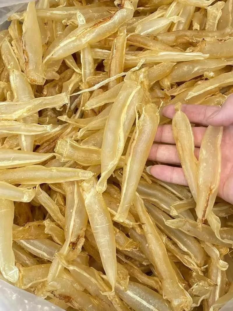 金龍魚膠的價格是多少：南澳島輝哥海味海上餐廳金龍魚膠怎么選精釀避坑指南