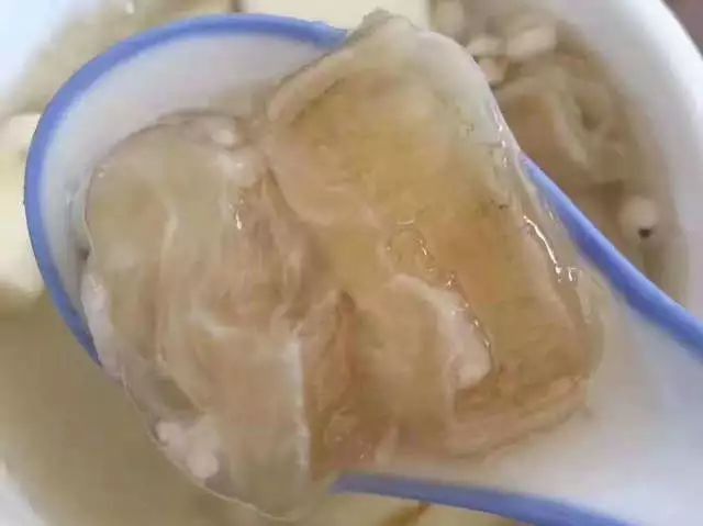 金龍魚膠的價格是多少：南澳島輝哥海味海上餐廳金龍魚膠怎么選精釀避坑指南