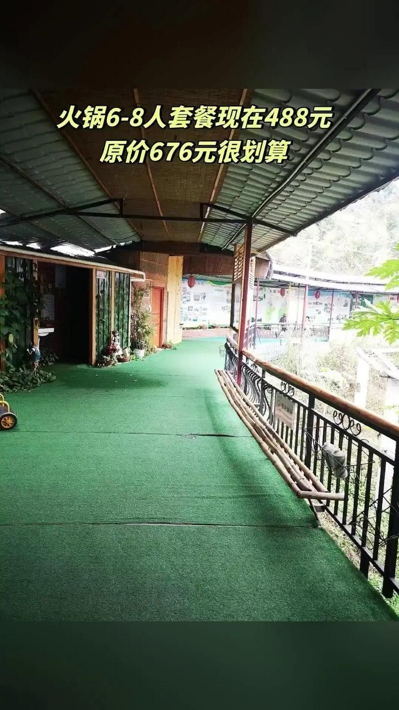 如何聯(lián)系安吉龍龍魚莊：如何聯(lián)系安吉龍龍漁莊 如何聯(lián)系安吉龍龍魚莊：如何聯(lián)系安吉龍龍漁莊 龍魚百科 第2張