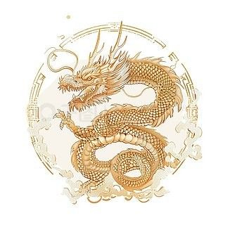 哪里可以下載金龍壁紙？：如何下載金龍壁紙