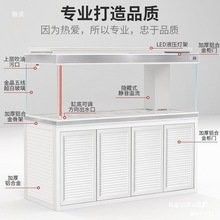 彩蝶埃及缸的價格是多少？：彩蝶埃及缸優缺點分析彩蝶埃及缸有哪些優缺點
