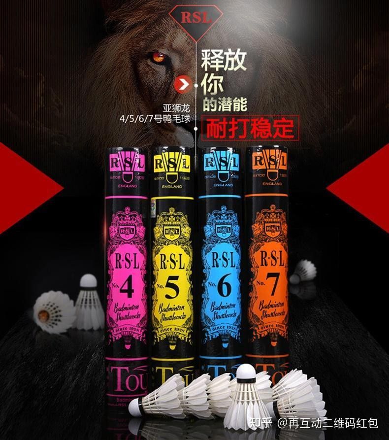 哪些龍魚證書是權威的？（關于龍魚證書的一些認可）