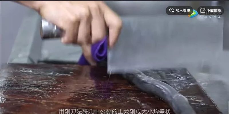 海南土龍魚的市場價格是多少（土龍魚市場價格分析）