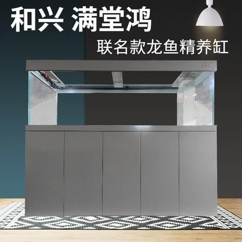 和興龍魚官網旗艦店有哪些產品？（北京和興龍魚官網旗艦店的飼料價格如何？）