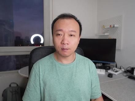 和興龍魚官網旗艦店有哪些產品？（北京和興龍魚官網旗艦店的飼料價格如何？）