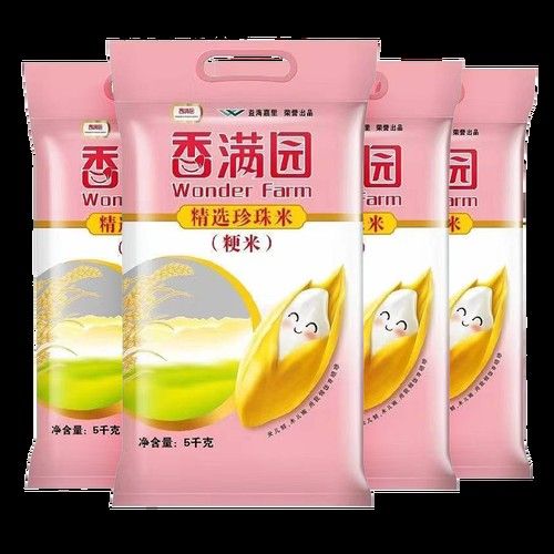和興龍魚官網旗艦店有哪些產品？（北京和興龍魚官網旗艦店的飼料價格如何？）