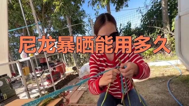 沙尼龍有哪些天敵？（尼龍在實際應用中的“天敵”）
