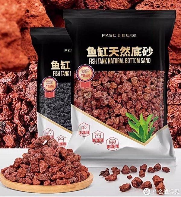 火山石有哪些用途？（火山石的功效與作用）