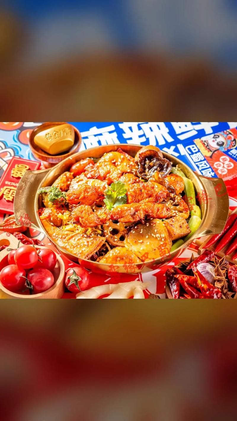 巴蜀風味系列有哪些具體產品？（巴蜀風味系列產品有哪些創(chuàng)新產品？）