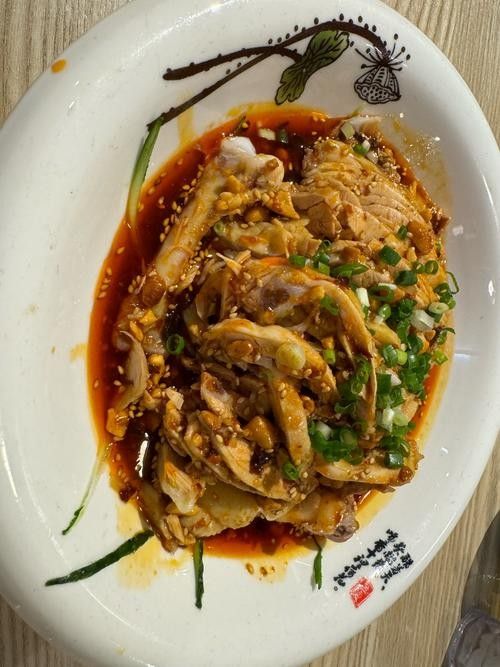 巴蜀風味系列有哪些具體產品？（巴蜀風味系列產品有哪些創(chuàng)新產品？）