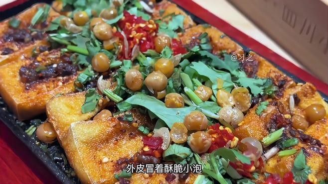 巴蜀風味系列有哪些具體產品？（巴蜀風味系列產品有哪些創(chuàng)新產品？）