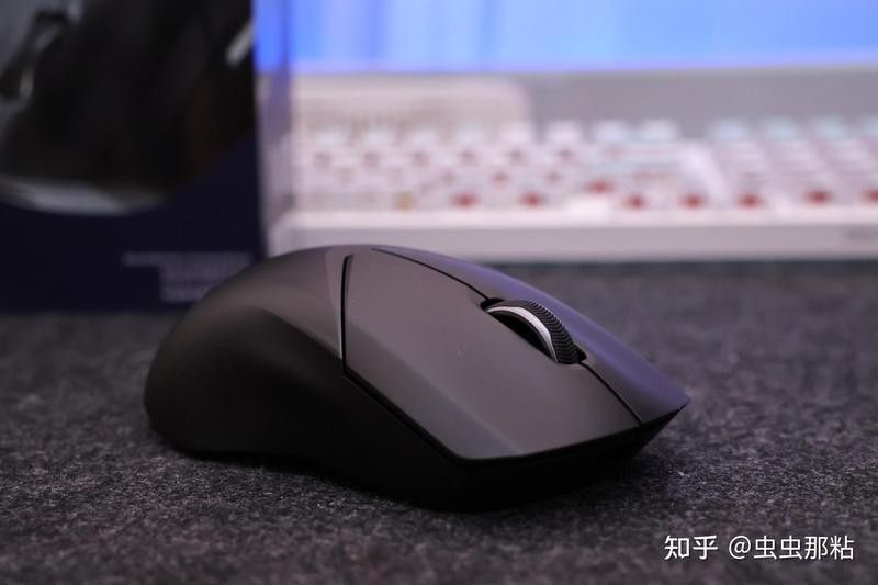紅龍鼠標的DPI范圍是多少（紅龍游戲鼠標哪款好用）