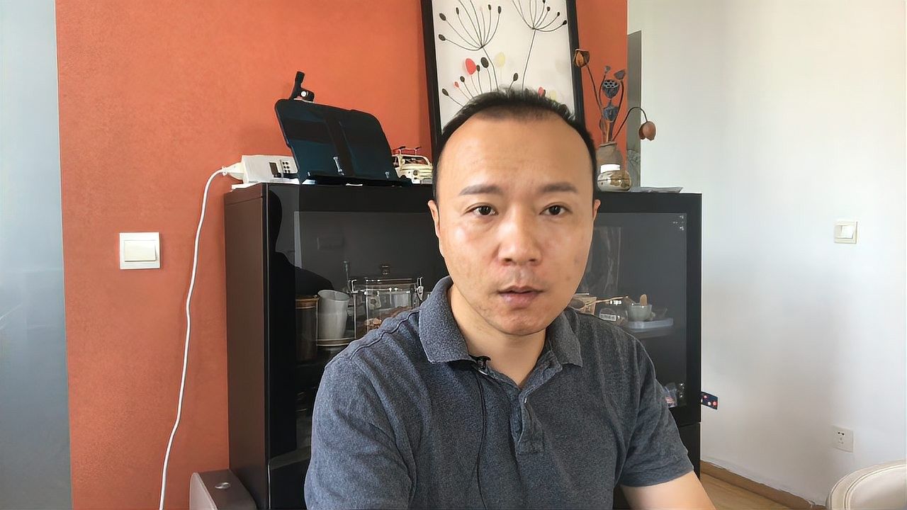 如何區分龍魚的雌雄？（如何區分龍魚的雌雄）