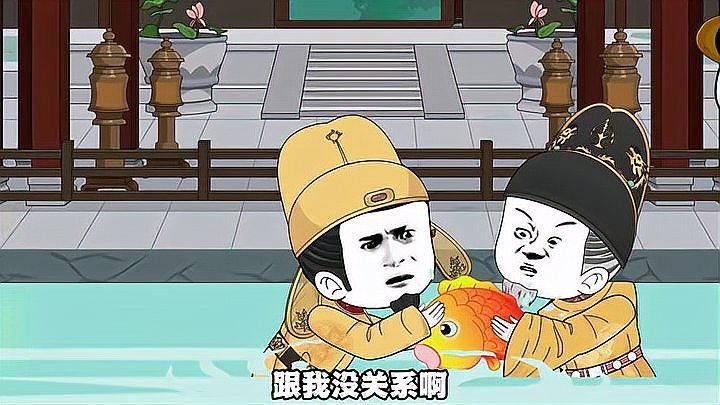 如何拍攝龍魚照片更漂亮（拍攝龍魚照片的技巧和注意事項）