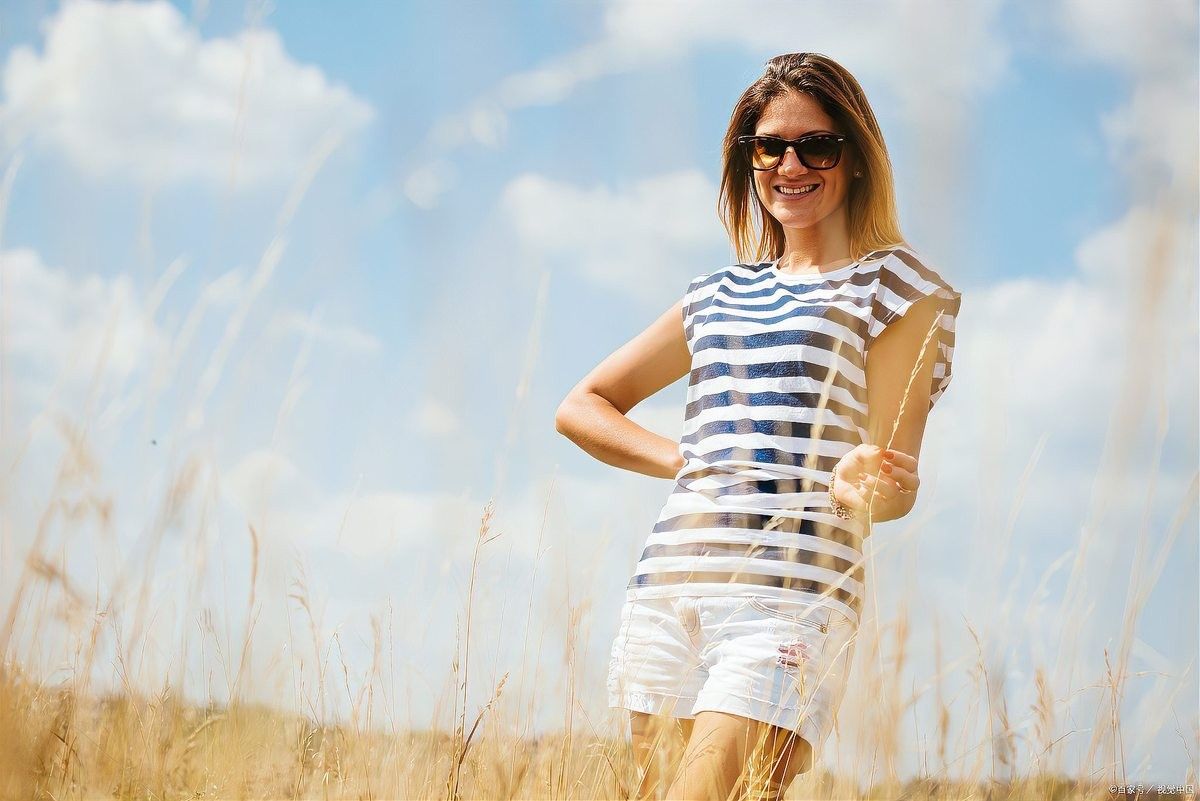 龍魚麻藥對水質有影響嗎（關于龍魚麻藥對水質的影響）