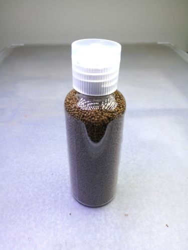 發色飼料有哪些品牌推薦？（10大發色飼料品牌推薦德牧飼料品牌推薦德牧飼料）