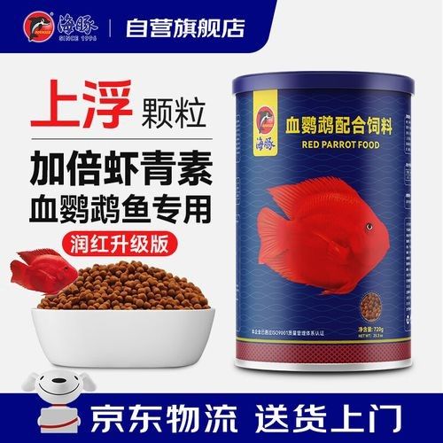 發色飼料有哪些品牌推薦？（10大發色飼料品牌推薦德牧飼料品牌推薦德牧飼料）