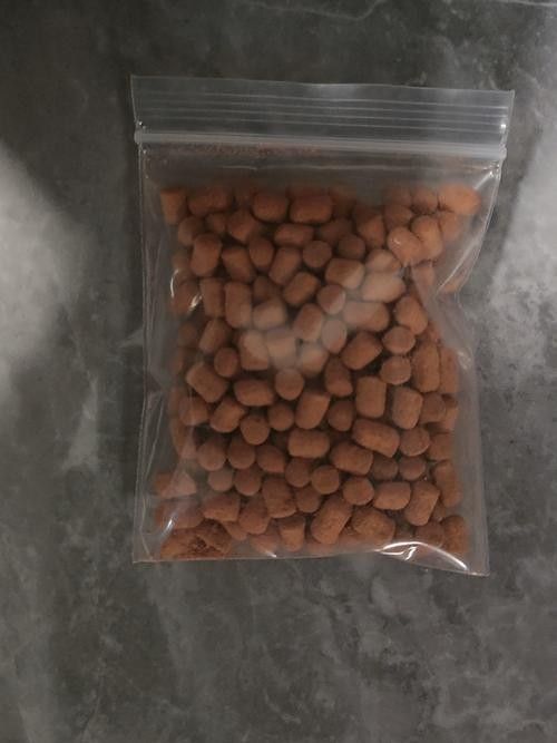 發色飼料有哪些品牌推薦？（10大發色飼料品牌推薦德牧飼料品牌推薦德牧飼料）