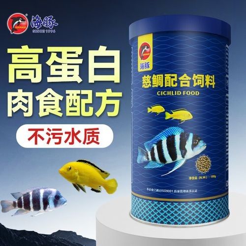 發色飼料有哪些品牌推薦？（10大發色飼料品牌推薦德牧飼料品牌推薦德牧飼料）