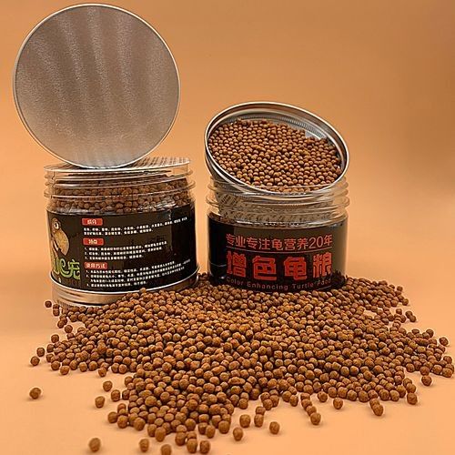 發色飼料有哪些品牌推薦？（10大發色飼料品牌推薦德牧飼料品牌推薦德牧飼料）