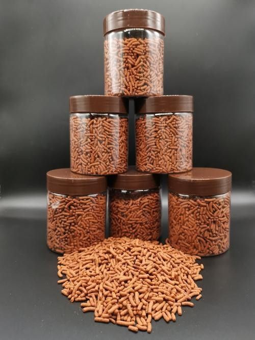 發色飼料有哪些品牌推薦？（10大發色飼料品牌推薦德牧飼料品牌推薦德牧飼料）