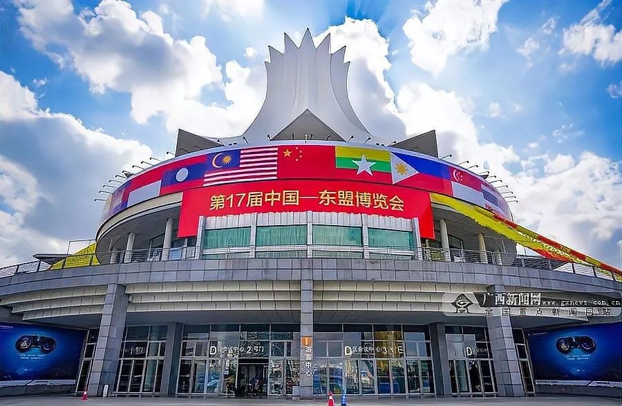 龍魚漆業的市場占有率如何（龍魚漆業市場占有率如何？）