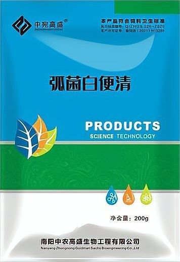 如何預(yù)防龍魚白便（魚兒拉白屎是怎么回事）