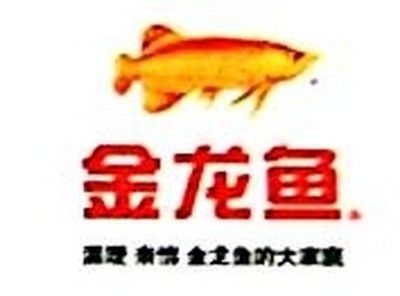 白城金龍魚的具體地址在哪里（城金龍魚的具體地址位于吉林省白城市洮南市白城市洮南市具體地址）