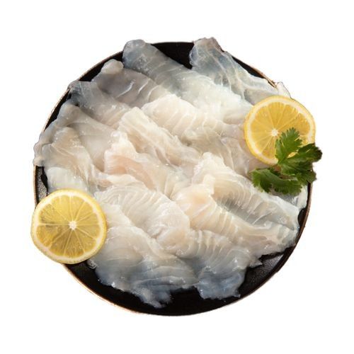 如何區分巴沙魚片和龍利魚片？（如何區分龍利魚和巴沙魚）