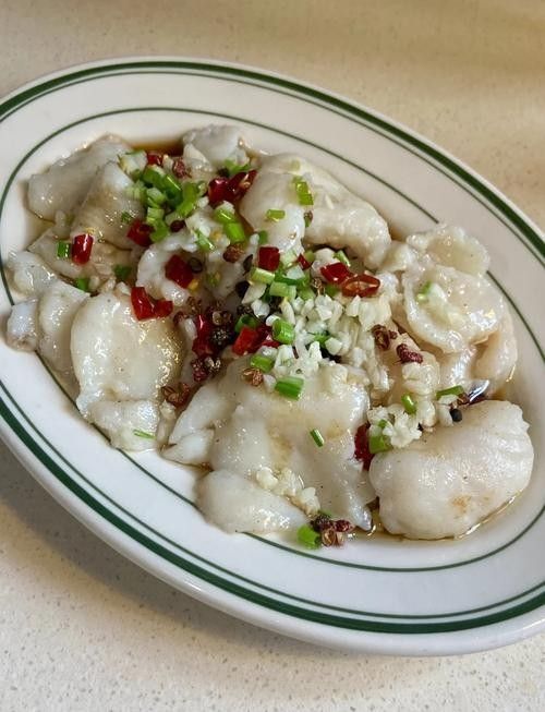如何區分巴沙魚片和龍利魚片？（如何區分龍利魚和巴沙魚）