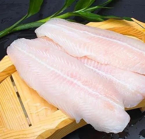 如何區分巴沙魚片和龍利魚片？（如何區分龍利魚和巴沙魚）