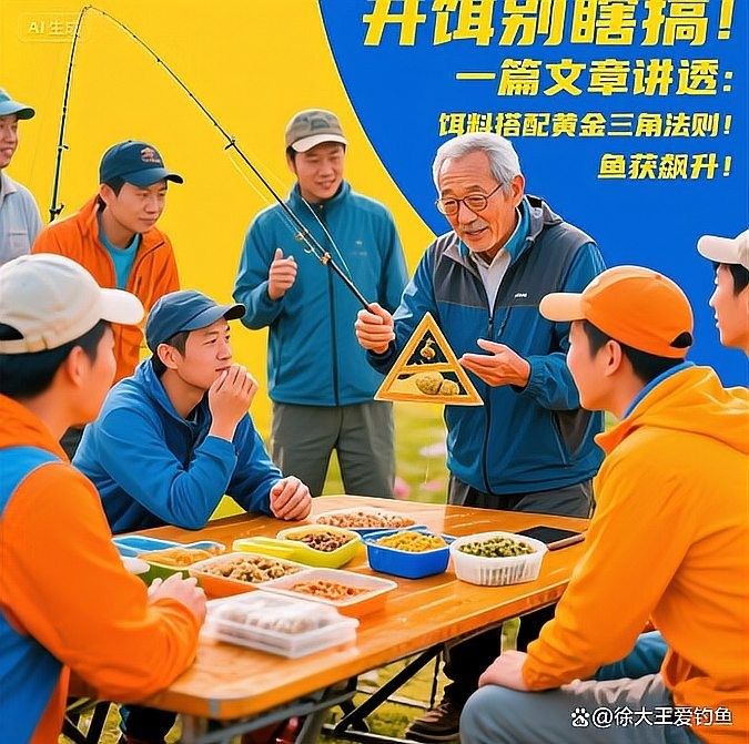 金龍魚餌有哪些經(jīng)典餌料配方（金龍魚餌料的經(jīng)典配方）