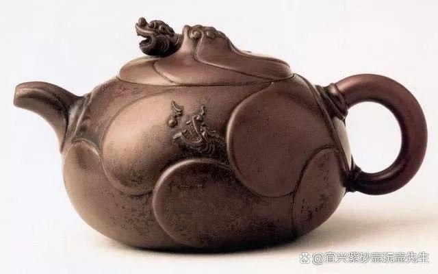 如何欣賞龍魚圖騰的美（如何欣賞龍魚圖騰的美，從多個角度分析其藝術價值和文化意義）