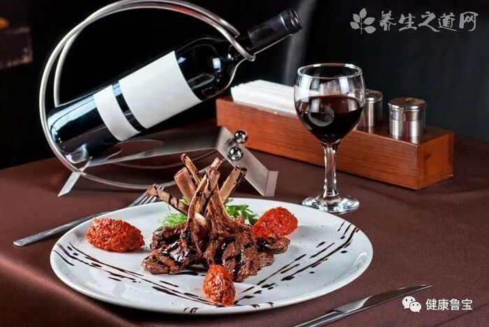 冷凍小魚解凍后需要清洗嗎？（不管解凍什么魚，千萬不要用水泡了，只用一招）