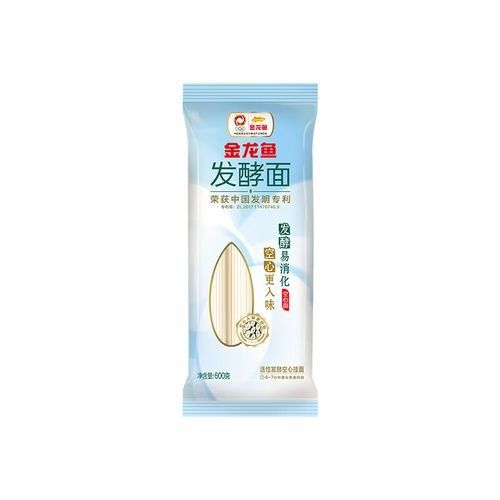 金龍魚空心掛面有哪些口味（金龍魚空心掛面哪個(gè)系列最受歡迎金龍魚空心掛面哪個(gè)最受歡迎）