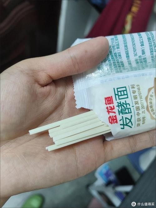 金龍魚空心掛面有哪些口味（金龍魚空心掛面哪個系列最受歡迎金龍魚空心掛面哪個最受歡迎）