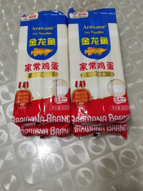 金龍魚空心掛面有哪些口味（金龍魚空心掛面哪個(gè)系列最受歡迎金龍魚空心掛面哪個(gè)最受歡迎）