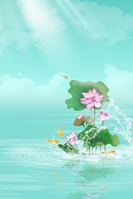 金龍魚壁紙有哪些系列？（金龍魚壁紙有哪些風格）