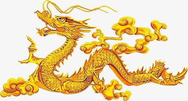 金龍魚壁紙有哪些系列？（金龍魚壁紙有哪些風格）