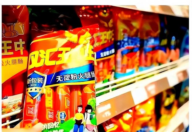 美國資本如何影響金龍魚的市場(chǎng)策略（美國資本對(duì)金龍魚市場(chǎng)策略的影響）