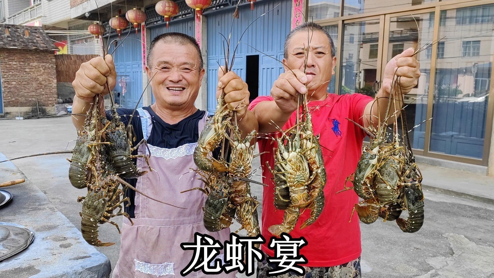 如何烹飪東海小白龍以保留其鮮美口感（東海小白龍的烹飪方法）